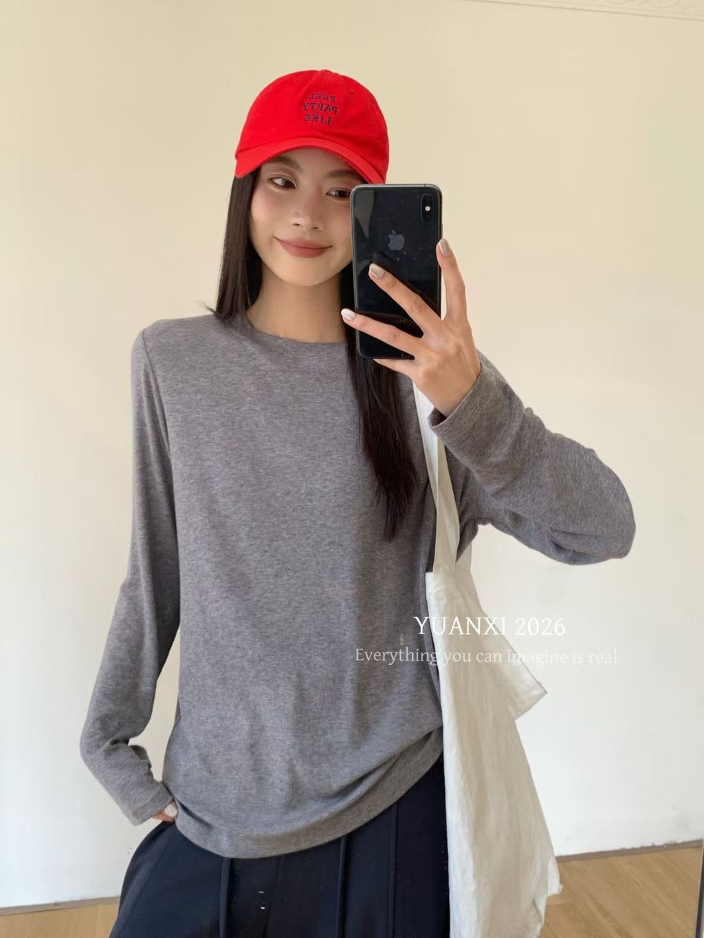 2035ed83a1e87398b69e1771a2351ec7