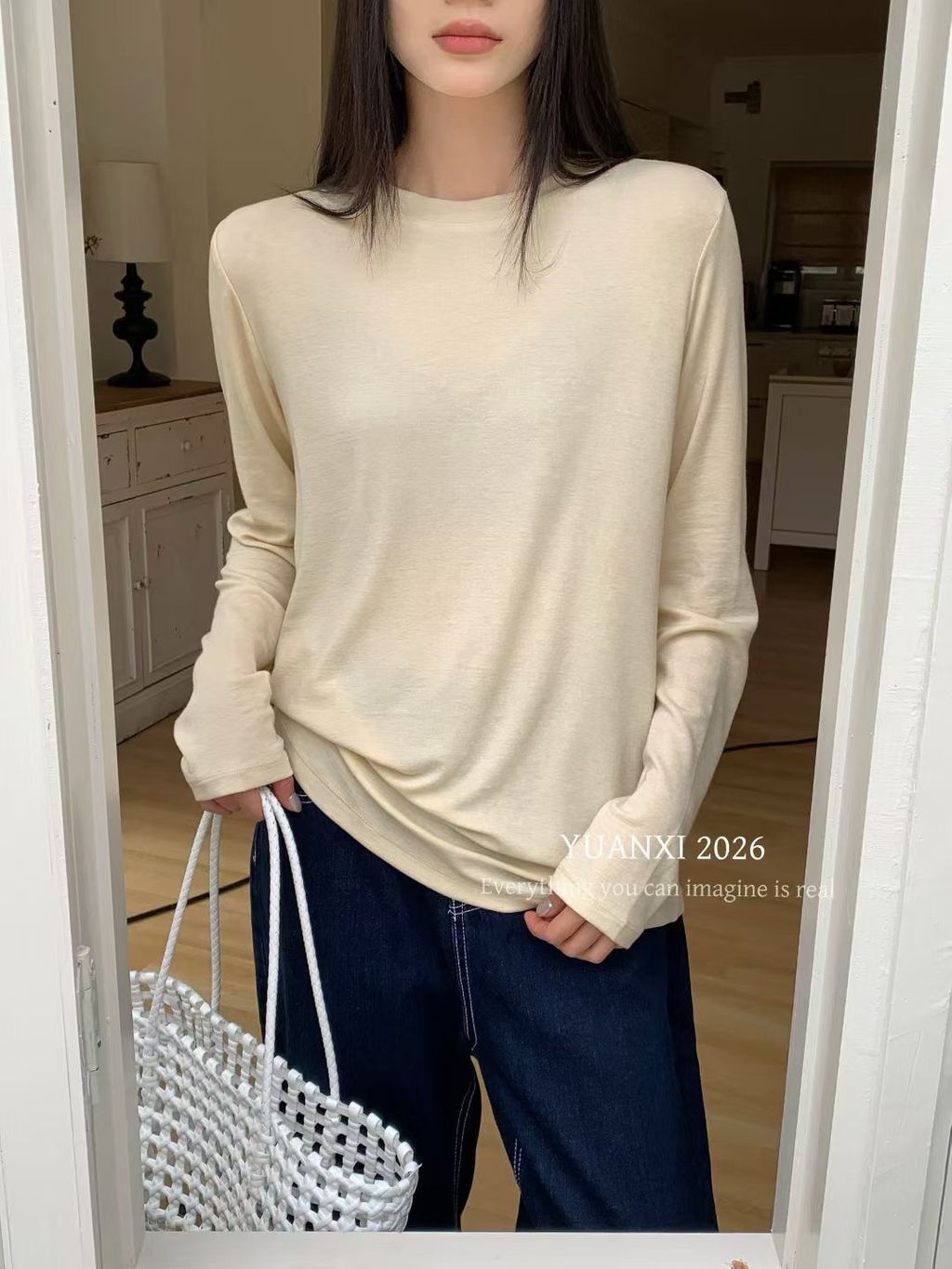 419e720e817ab95921326612a26e7f73