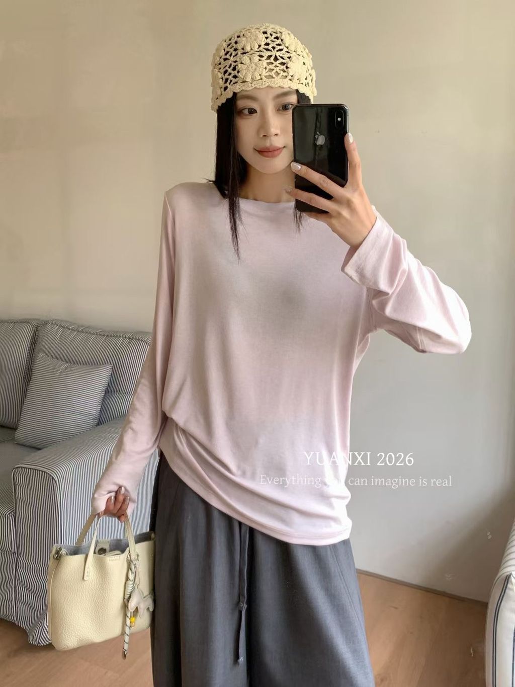 ede8f5337fb00f73d475b45ae95d94fa