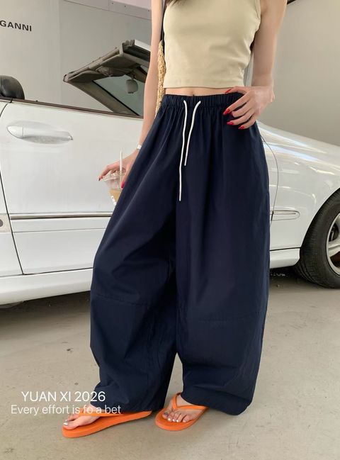 60a65eb7a89ca90998e8cb432dee2d83