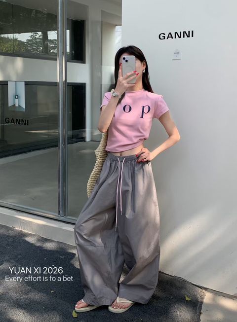 638402cec997098a3a0eff65c4b60f17