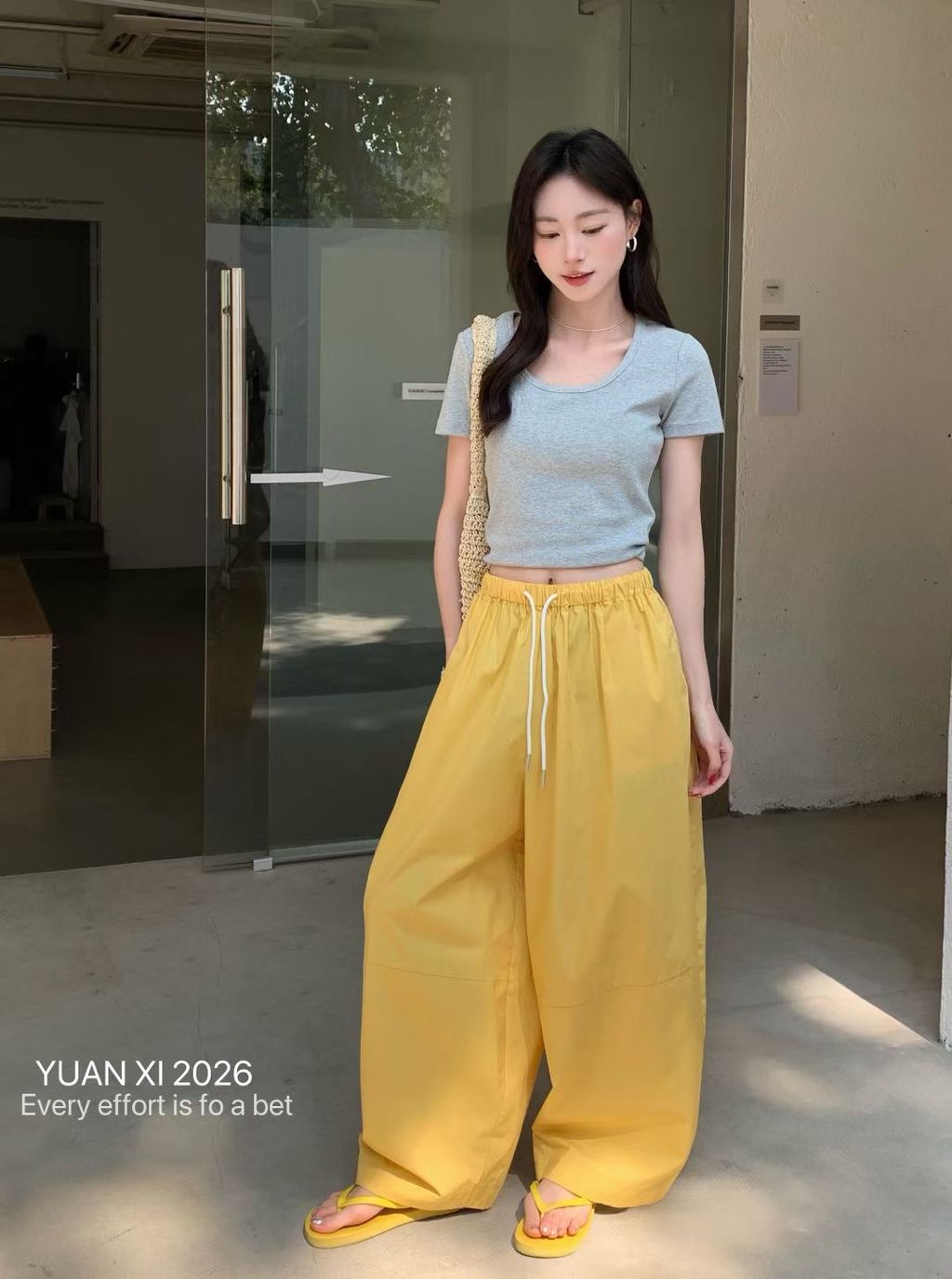 94a8faa728be4b75460e081df9c00a9f