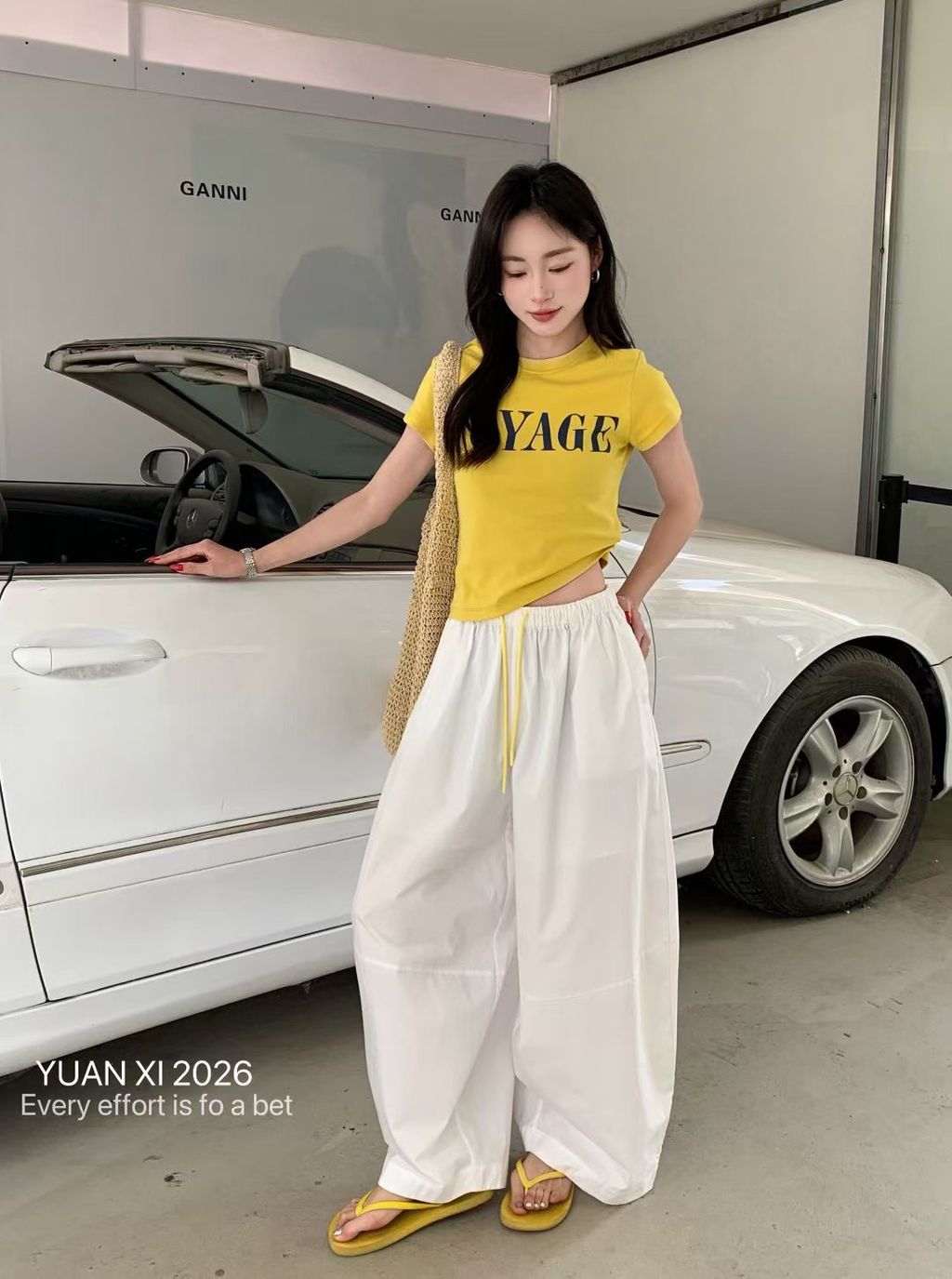 920761f7eee81cecee5fac2d8be00226