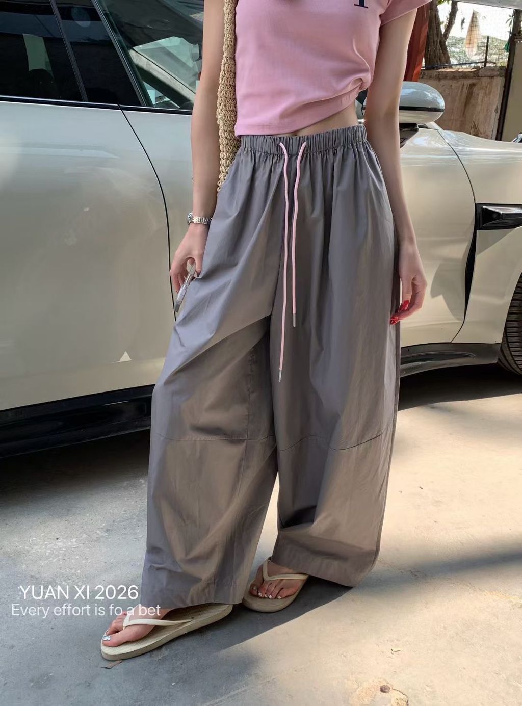 839bd289f45af99c399e900b1faa5717