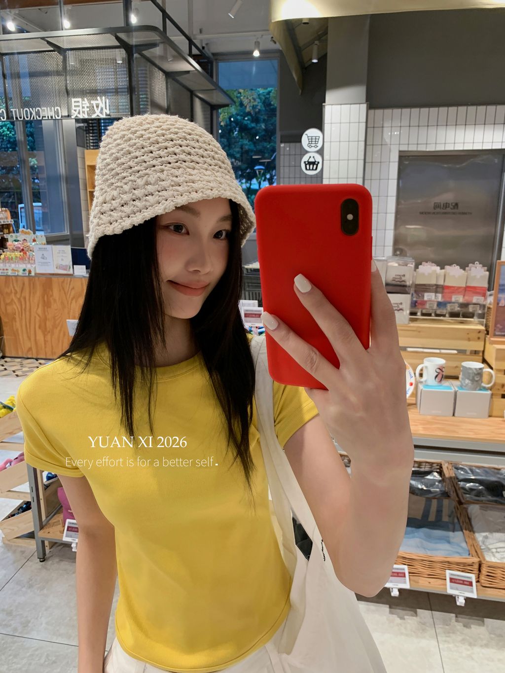 99f394239796d9cb33801cbd156ddfdc