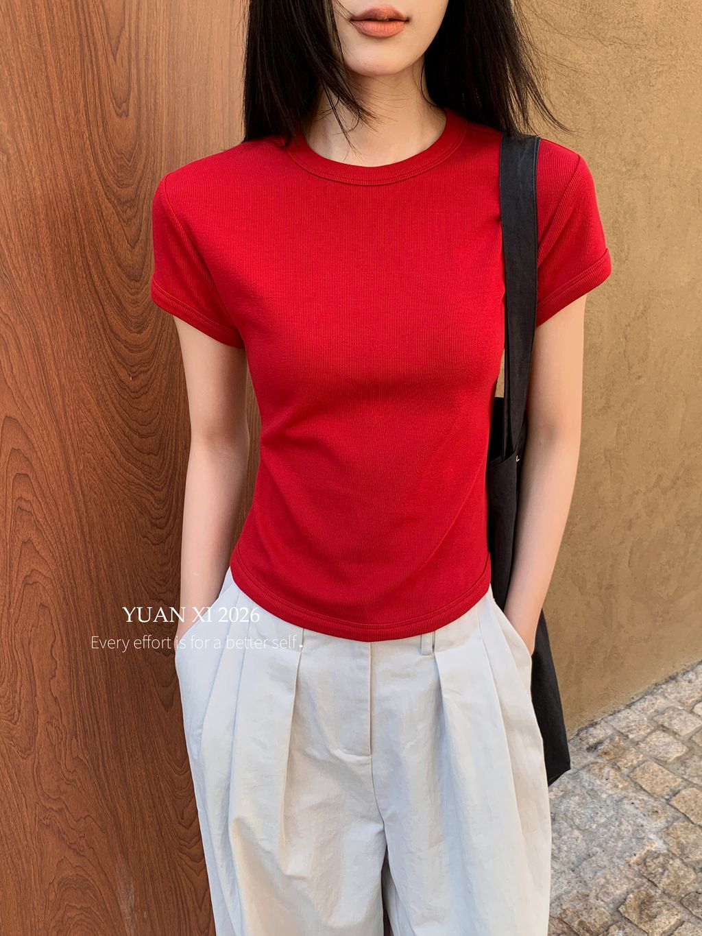 85c2c4b6542799cce0d3df7f1440e6f4