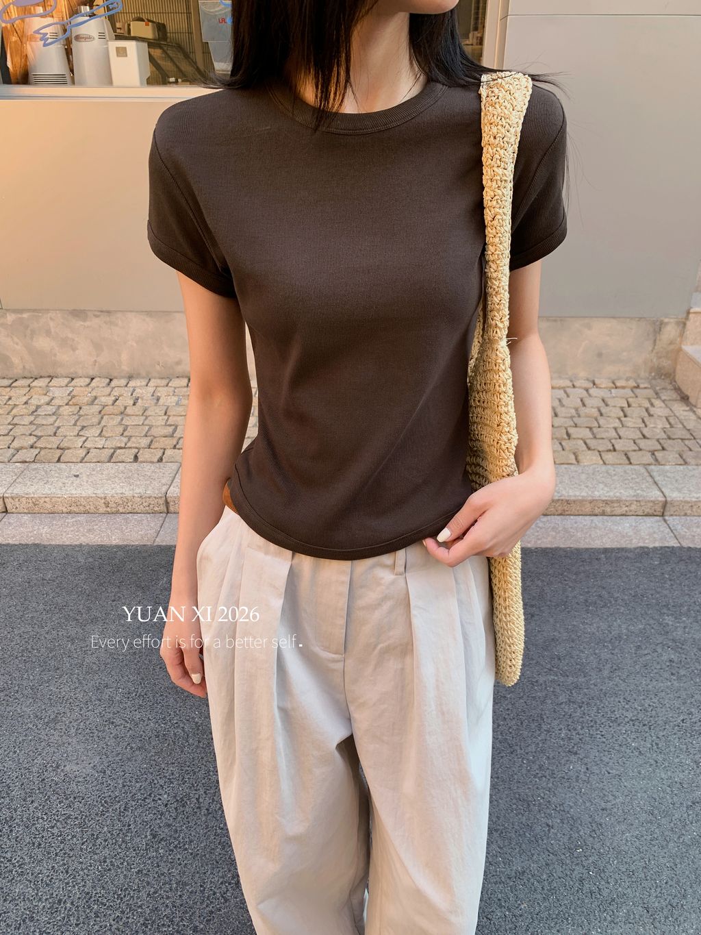 f301408b97dc06202a565bf289002a37