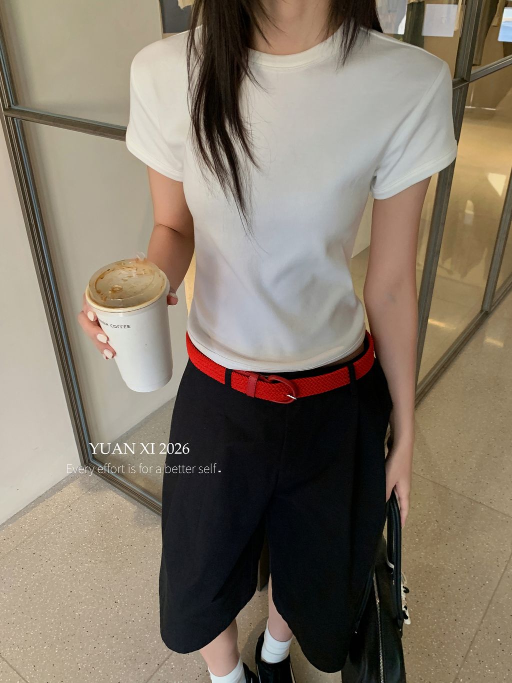 247e09ee72595d747d0d8d863898b1d9