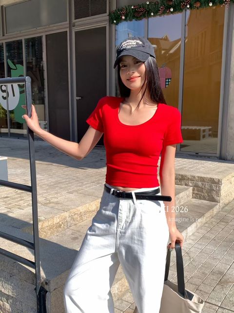 594348612bd06fc3c80e81f6723828f0