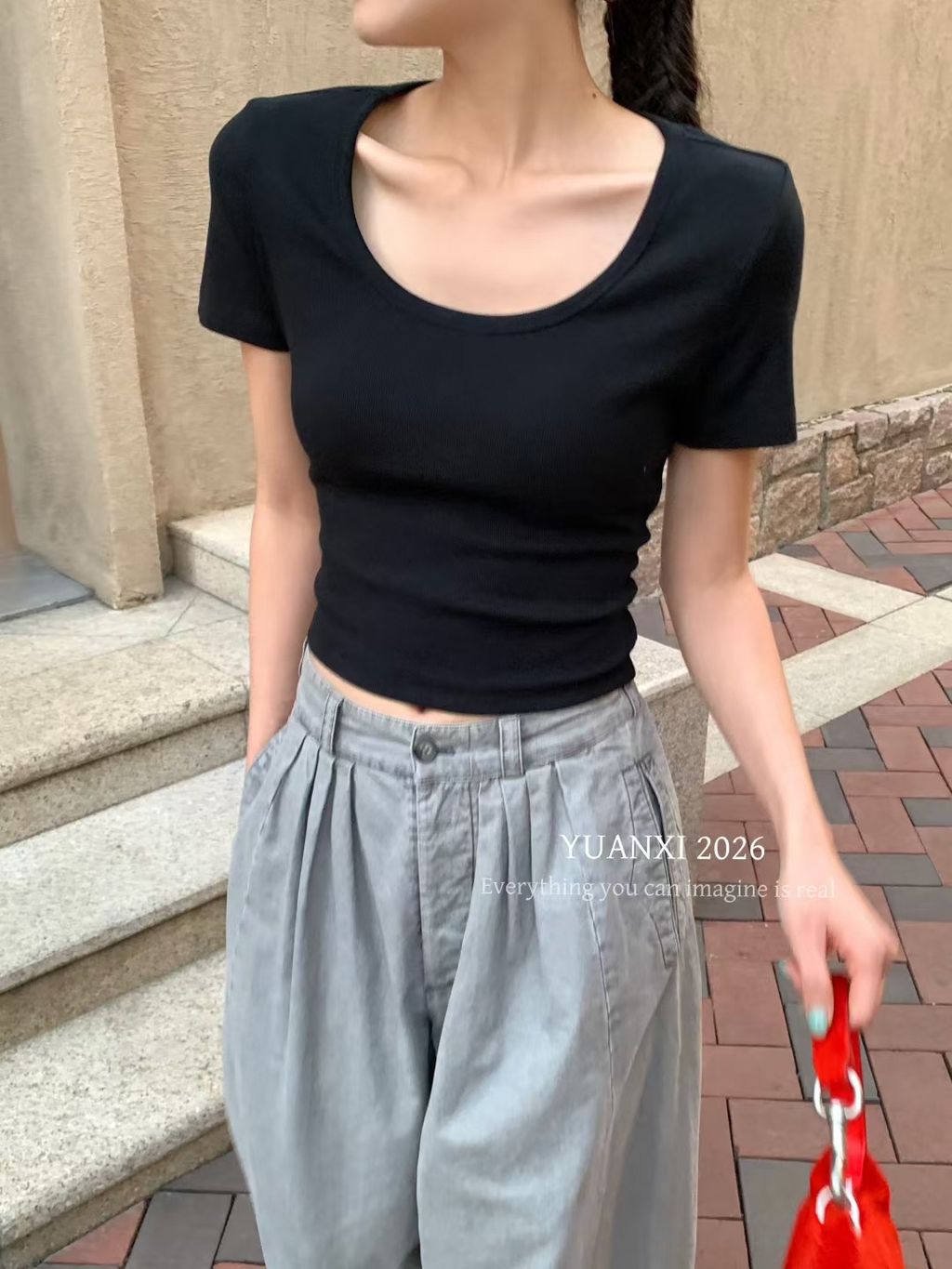 e5504a2e45ba486b4de6dd3fcb7cd23b