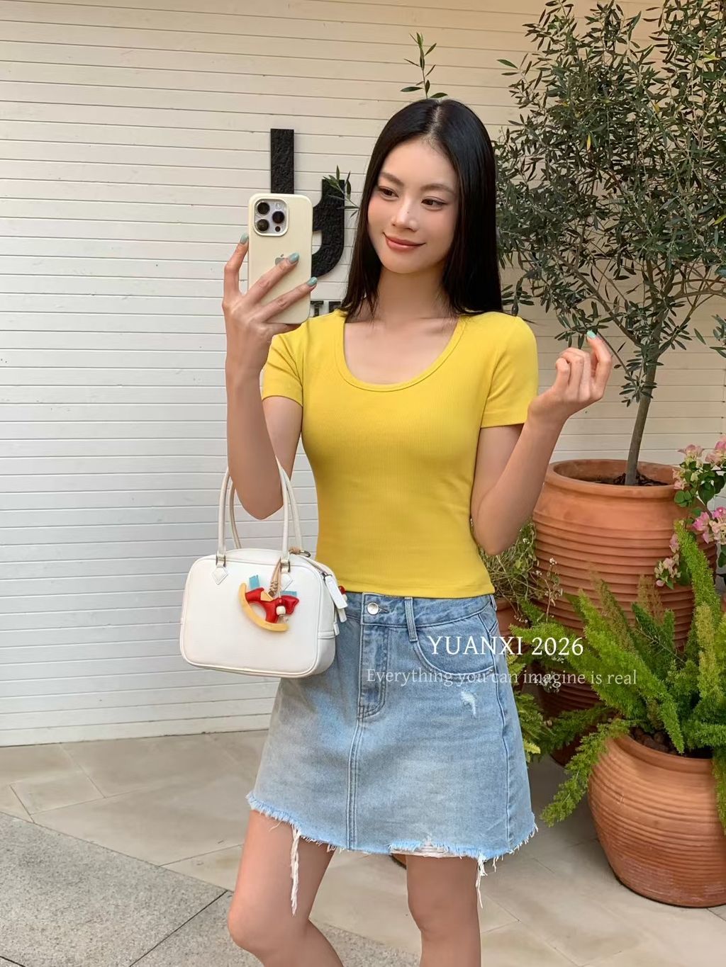 9d1658ade26360a21d7dcd0b7215e842