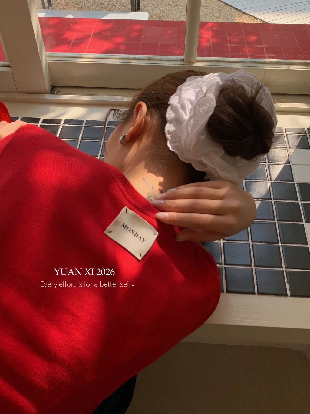 c46a2255d65f76f7e714d5e5c46486c5