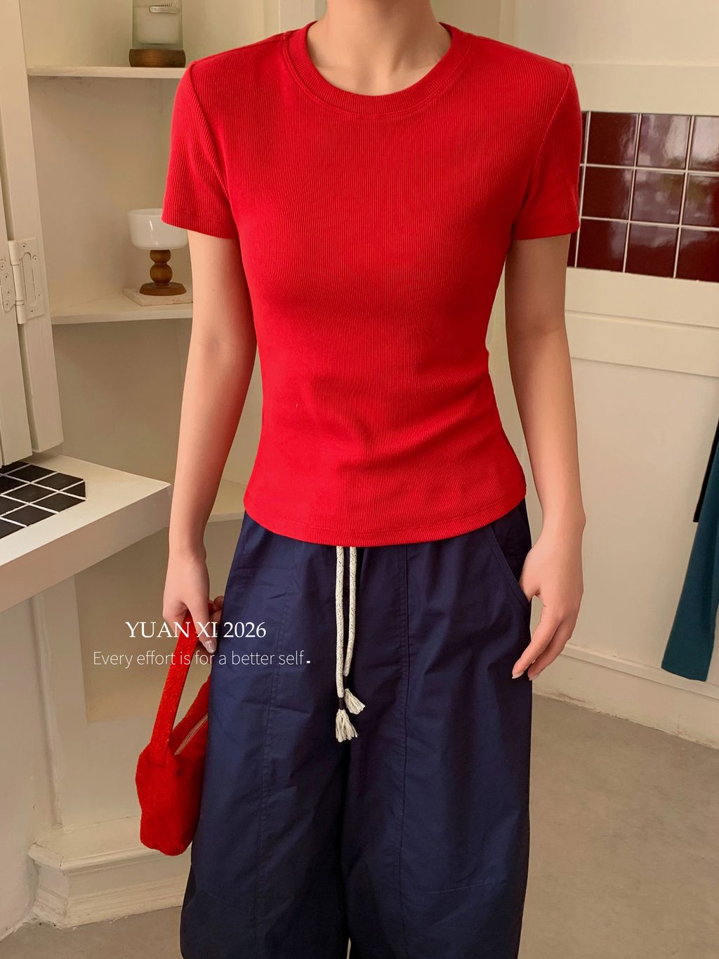 a65bc1f5a033c24e0d76d75744d63811