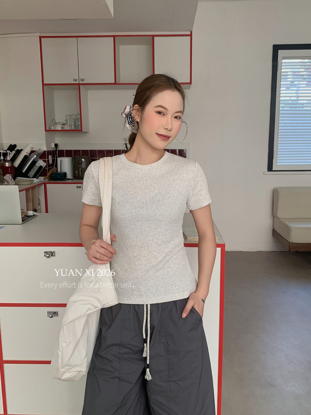 8dad8c353a8d92cf00563f0d0cb7eea8