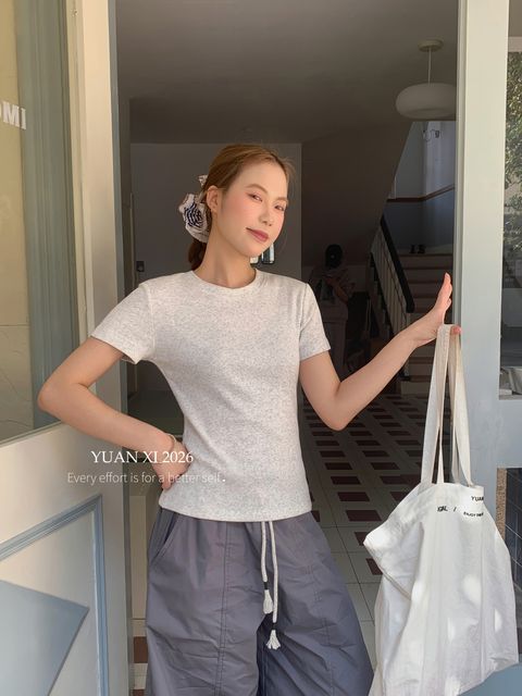 f28a5511a7ae81b4d65f9789ce488a01