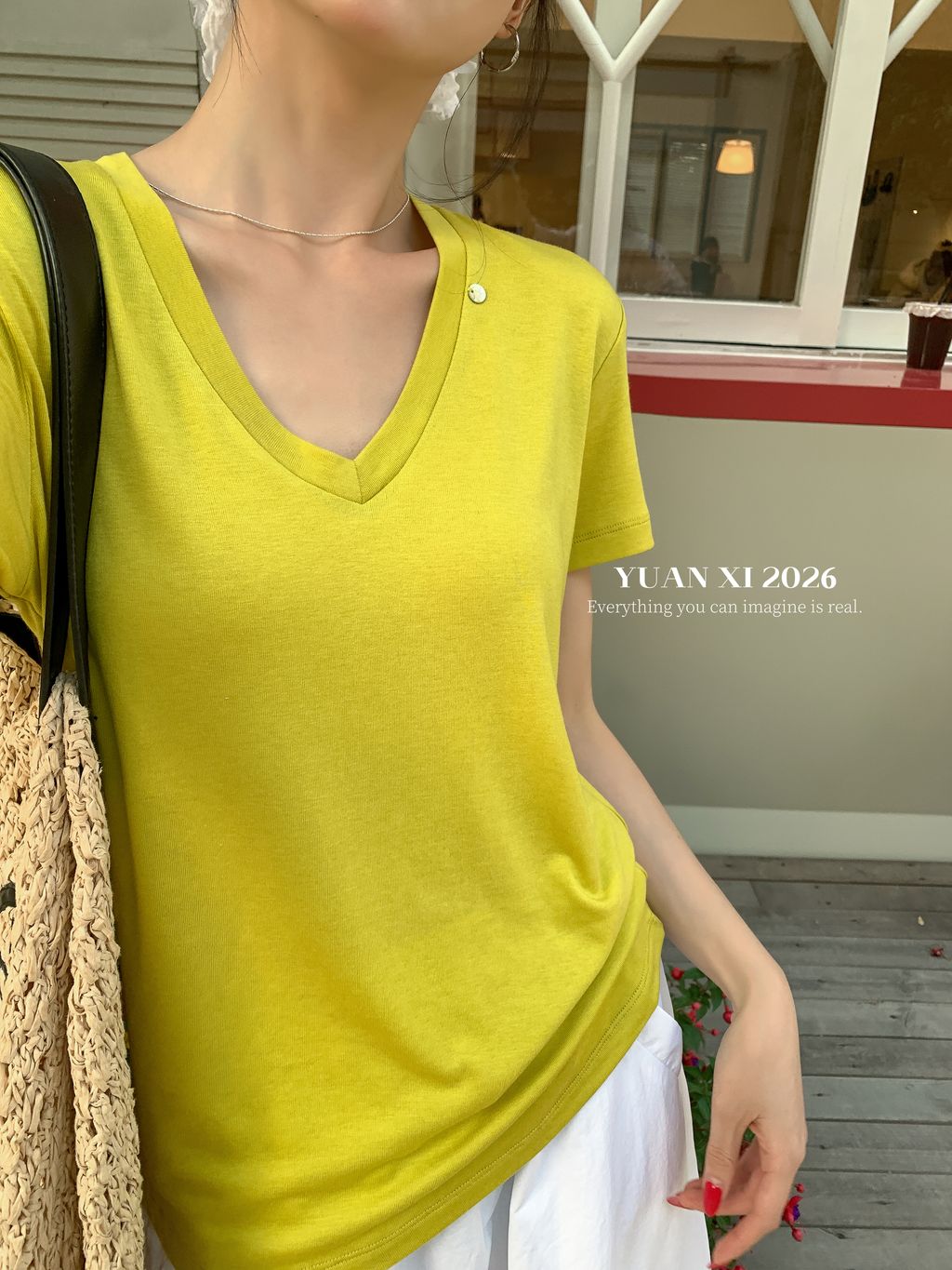 6ca4947a424e278d23cb6a8cdcf97436