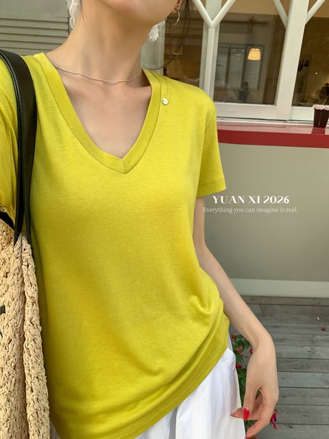 6ca4947a424e278d23cb6a8cdcf97436