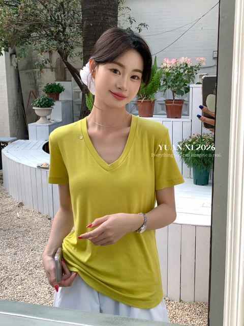 c7616aba7c6ddcdf793d74523dd999be