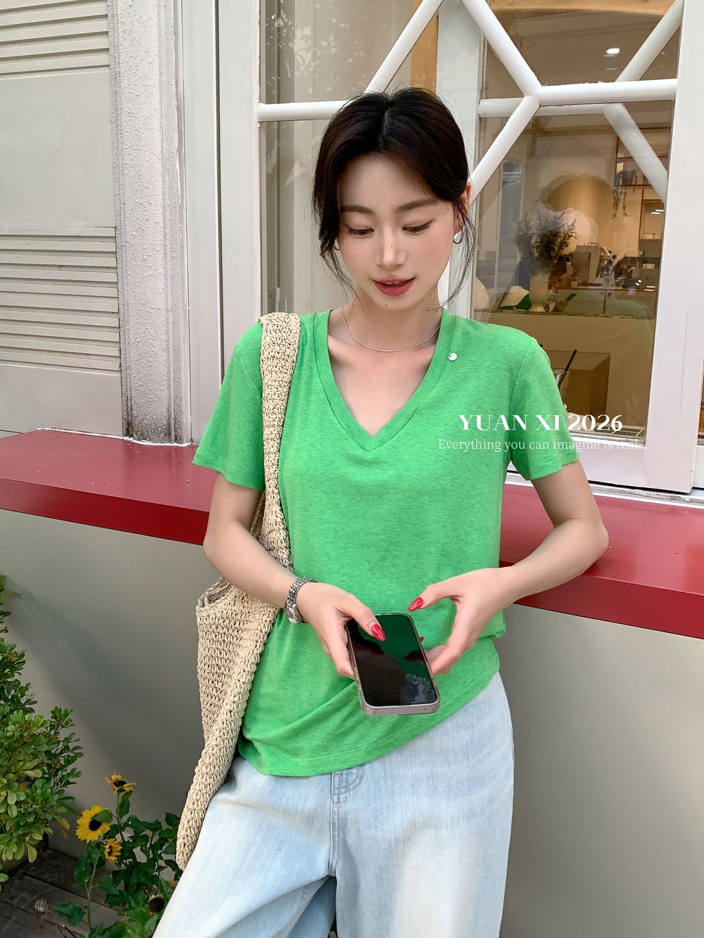 4d678ea597e7e3c582108662b40daec7