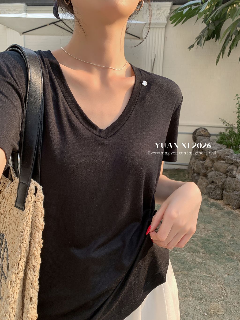 1555547b7c72aad5d5b877e8c39cba38