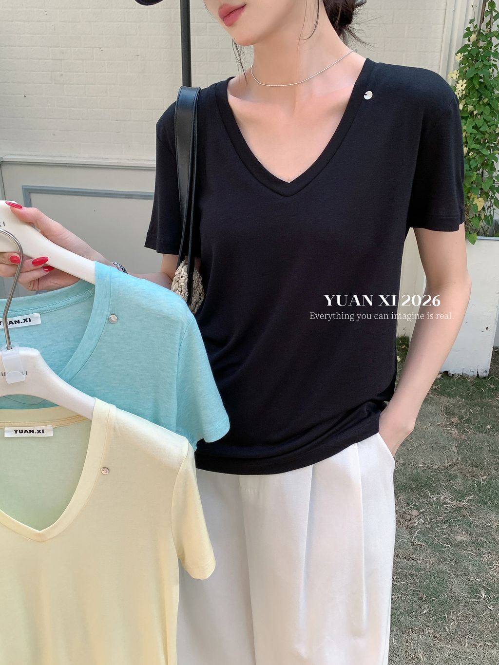 4c20bd055c3a76de13ab2e6b9dc4bb73