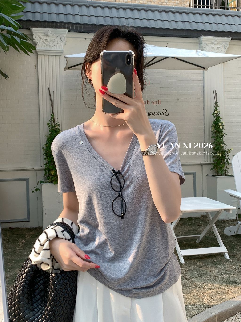 6381978911d3062cf7476b540af4e39b