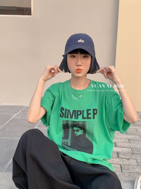 73127d1ba649f66ce3054f3490fd432c