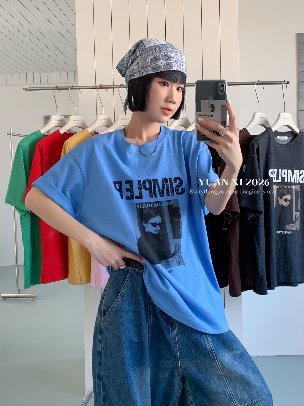 ddadec0c81f2c63a717d0672c489cd40