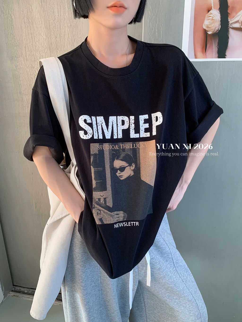 c4206ce0101b46d2779440545a31db86