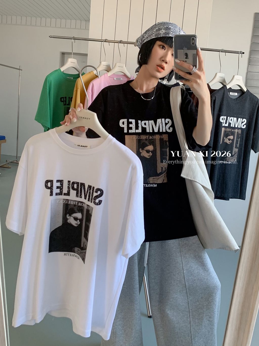 a657f224deee257d65f206c5150096e0