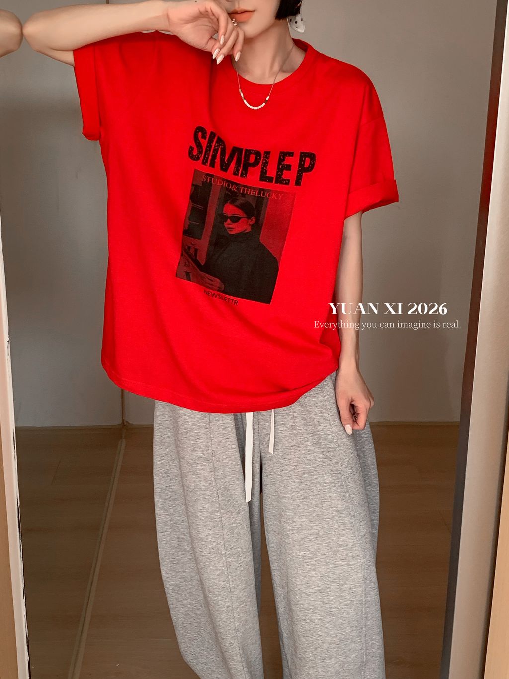 009b3f3ac714f38832bc86b241fa2c11