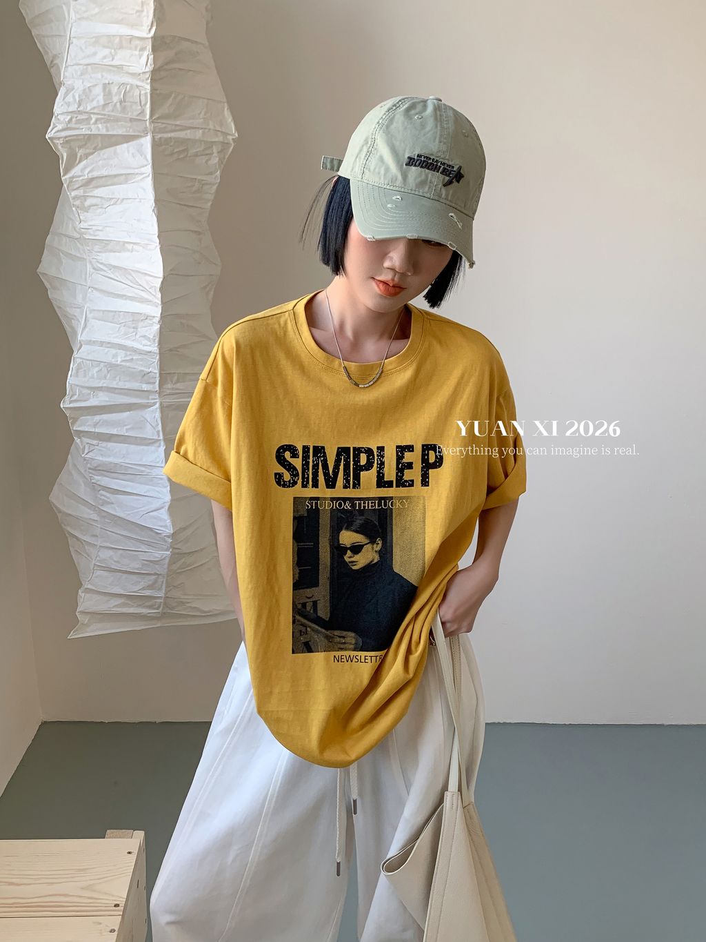 6367a5bdc2ae6b4a2268f06907205fe7