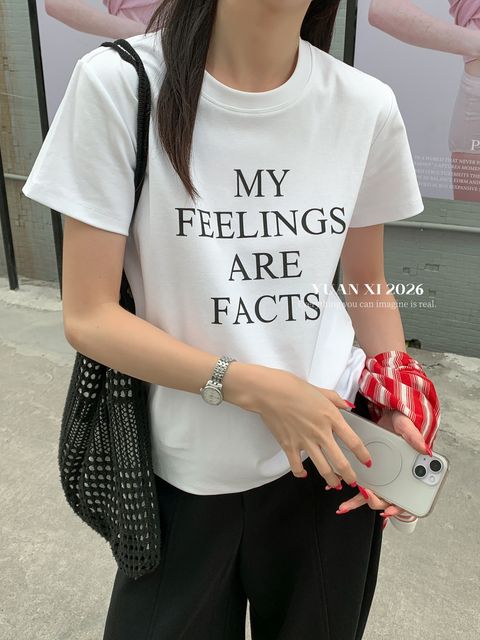 398c7b5cd043c719cab6877f6acef8a1