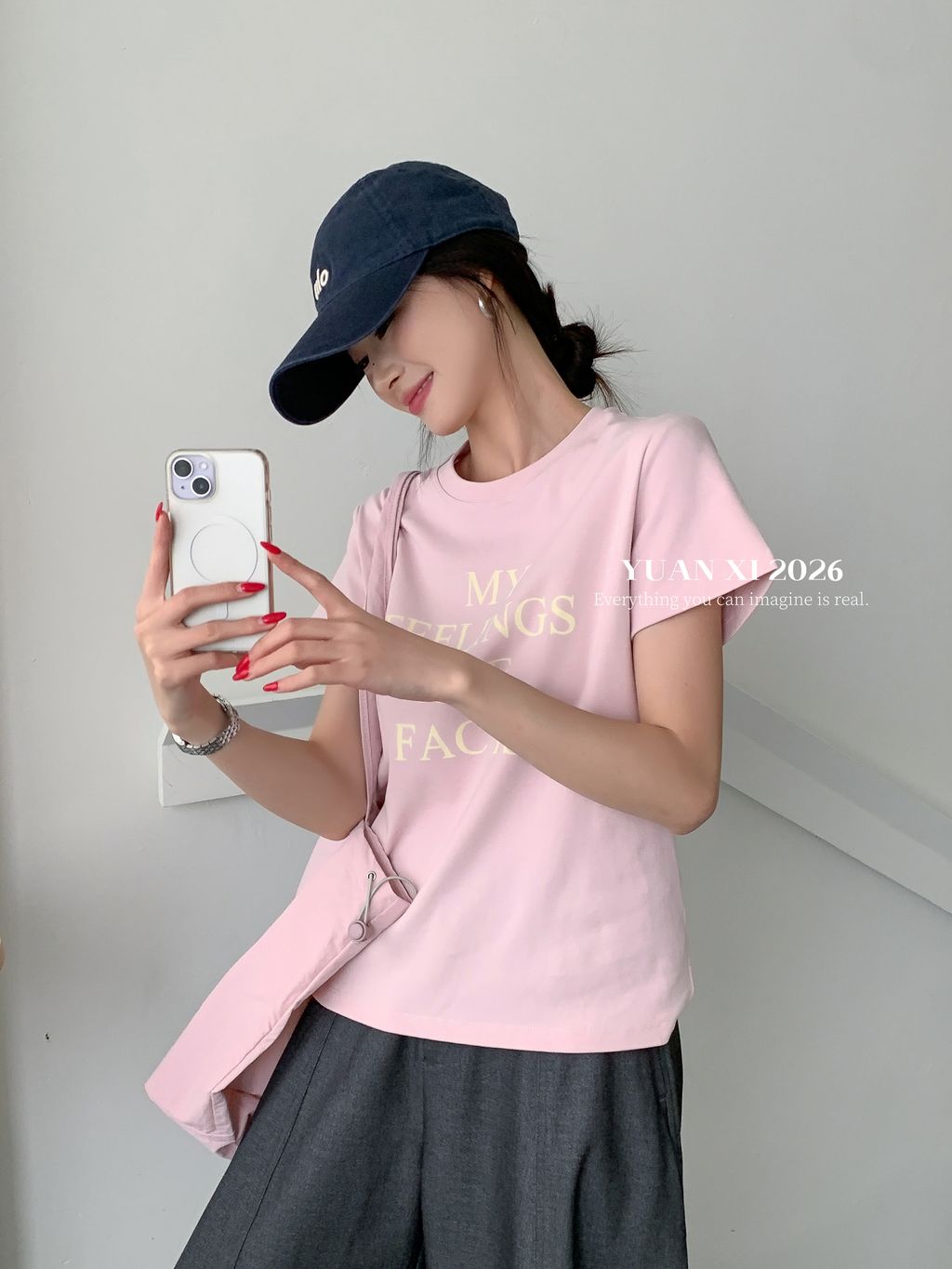 f6495eb0425df05fc5388d2d7fa16495