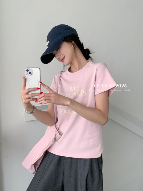 f6495eb0425df05fc5388d2d7fa16495