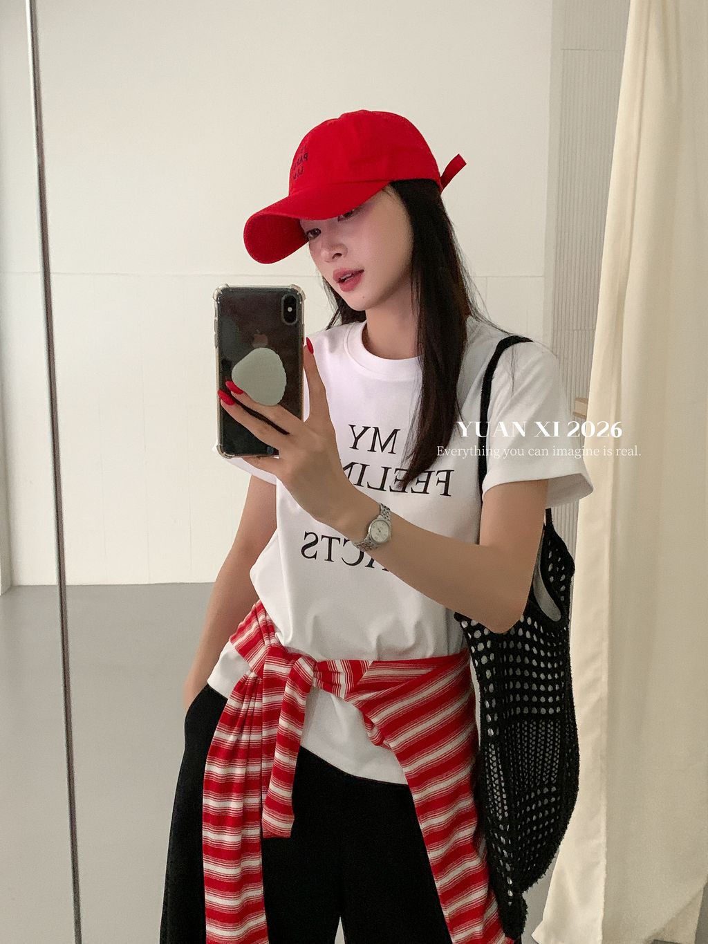 12b3e05d034db06cbcfe78073b19c8c1