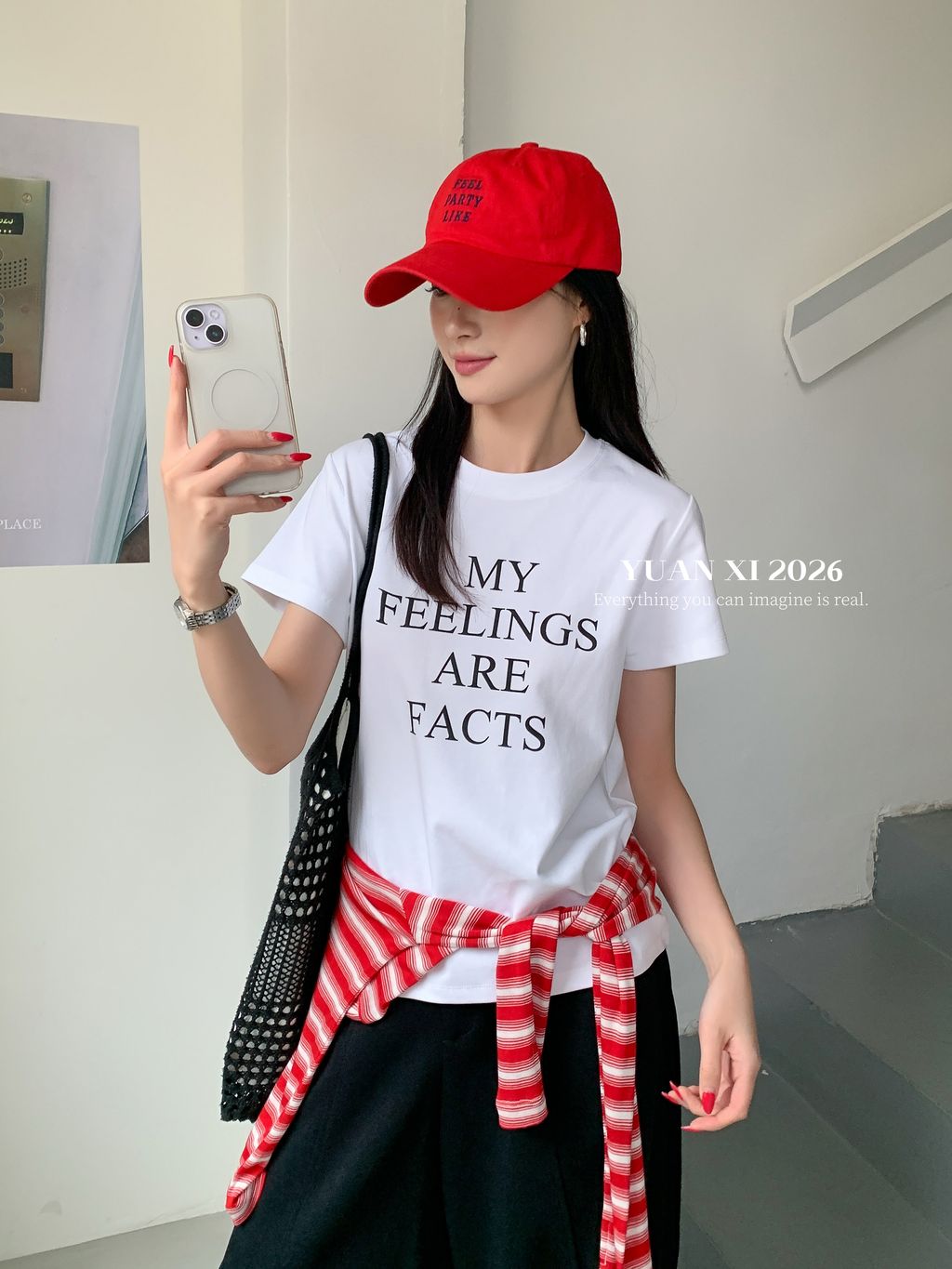 61c454d3dc88c19fd0b3bb1101b383b7