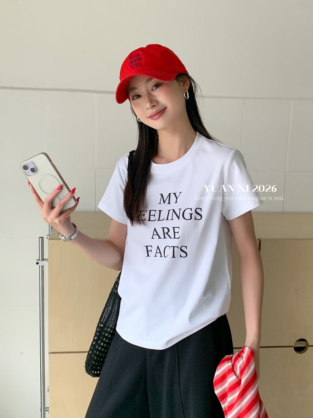 9eadab47c1410e70a3fa22b033a15ba2