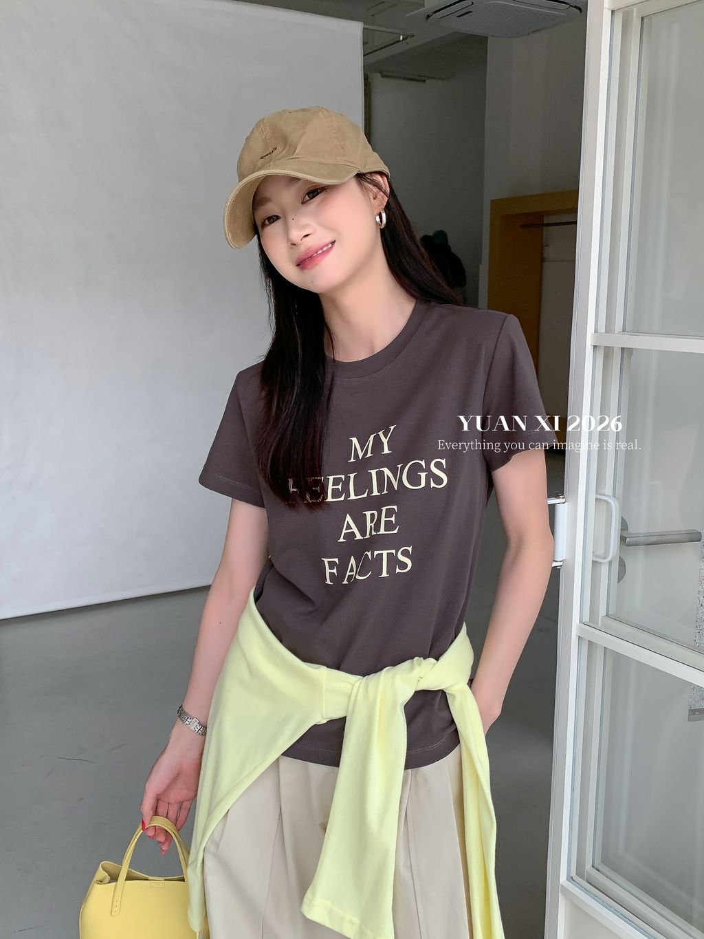 adc52f537c60ddd19c80f8bd019f5b39