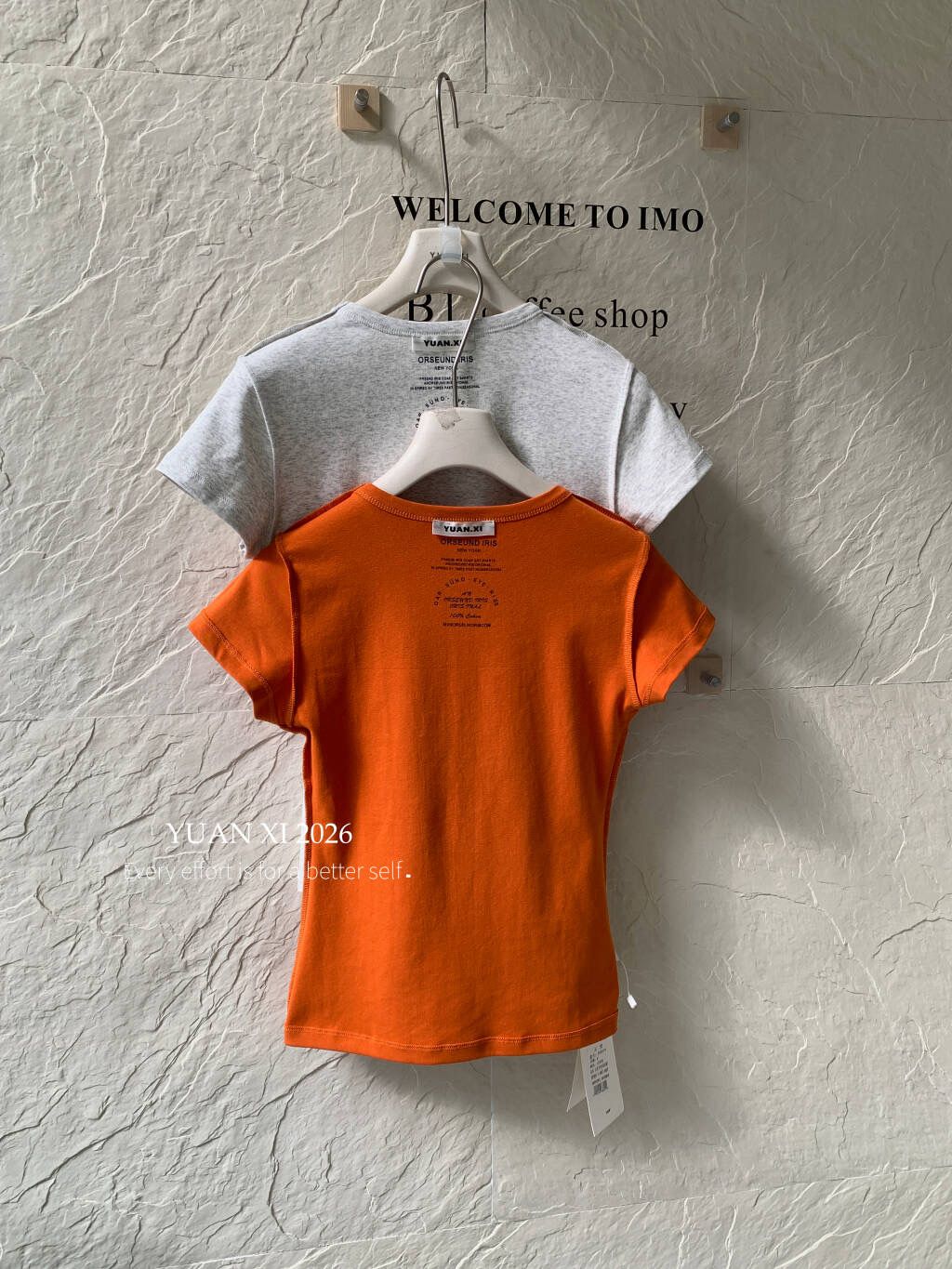 e4aedf37add493aa1f517ee0f75c1b84