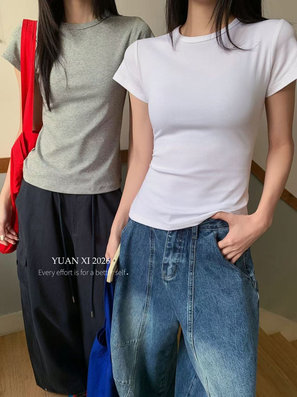 ccfe34085582fba7e7a0a348f4c3c074