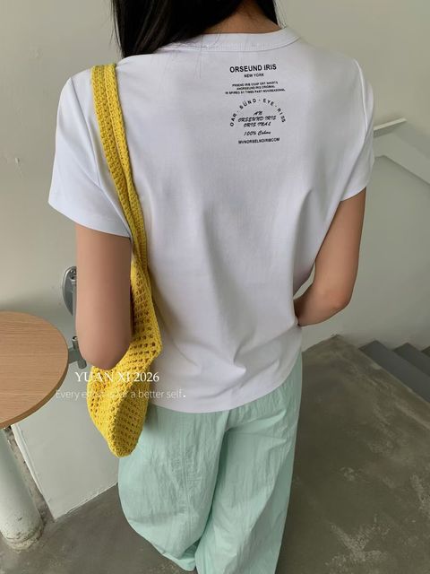 54af4aa64baf278baac57ab49b88a0ac