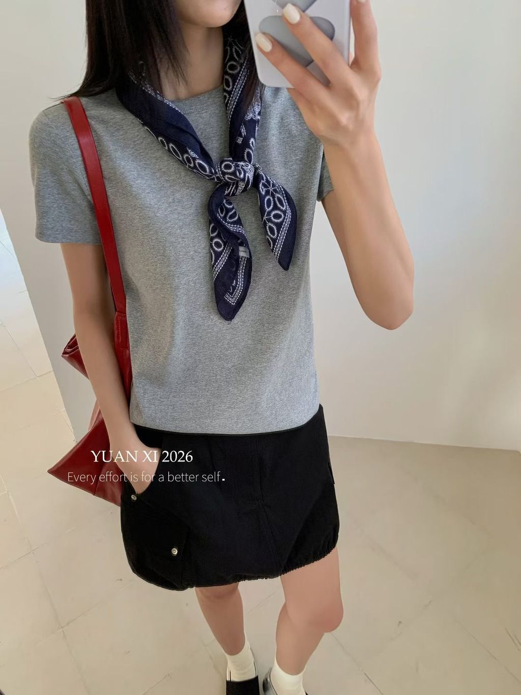 0985b7ac3dd7e3d71043249de78498ea