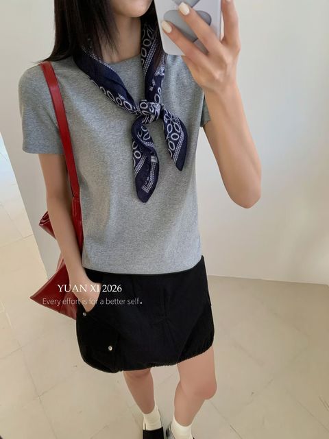 0985b7ac3dd7e3d71043249de78498ea