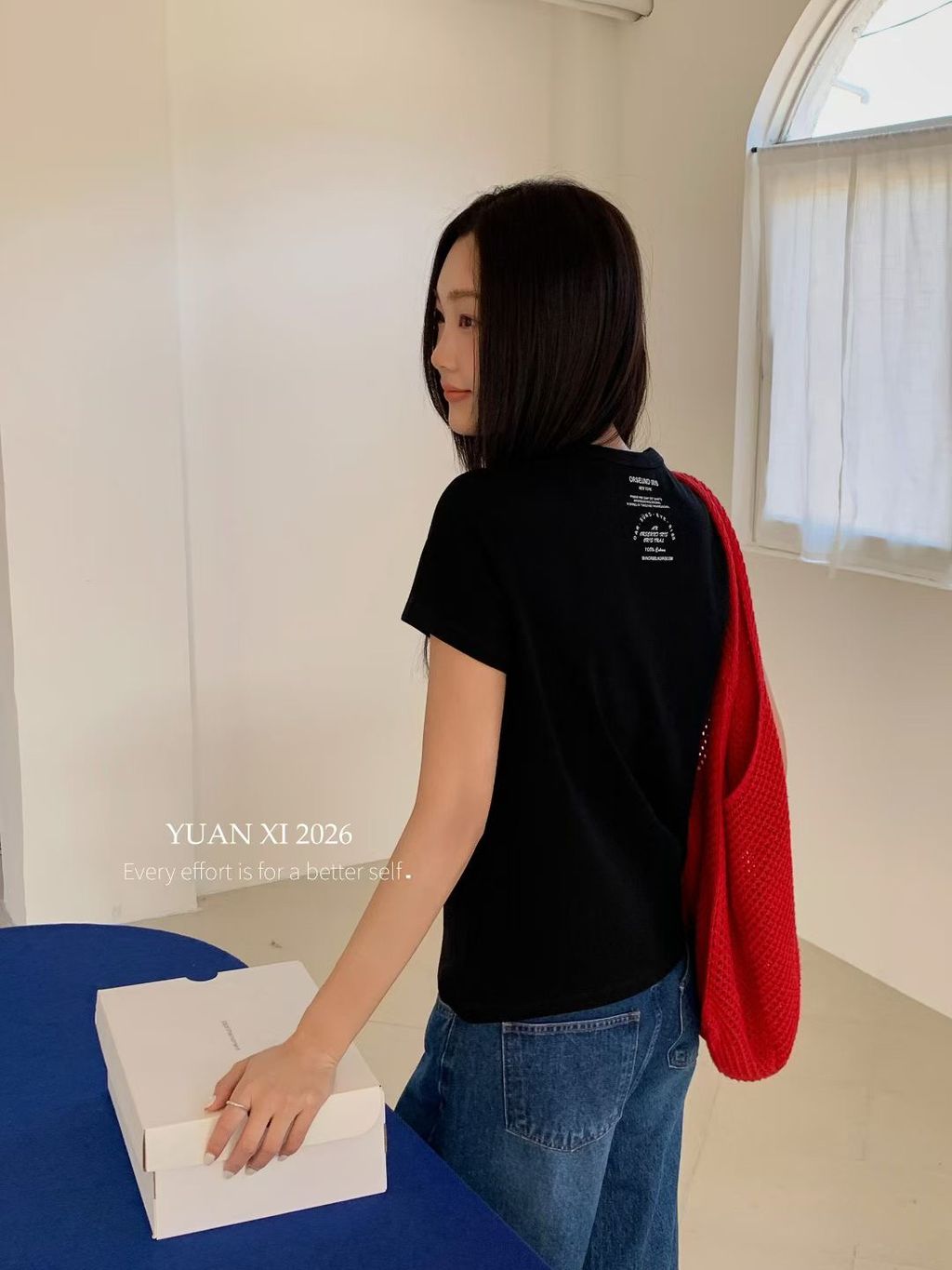 e2f0f0b70db5439b0f3febfd198bee02