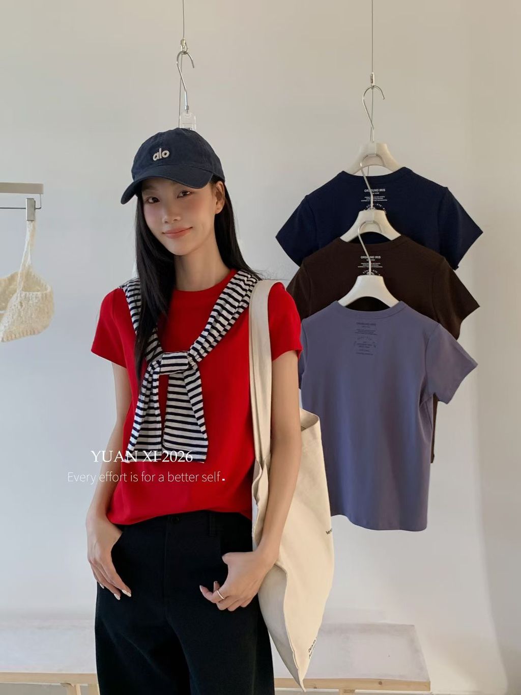 e284c56ca35518b3f9676d36875e07b6