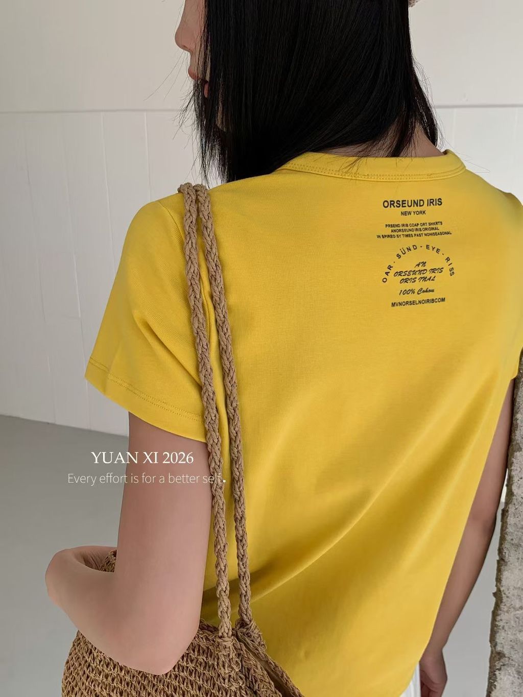 40196570ed567c752de569d11c4b1525