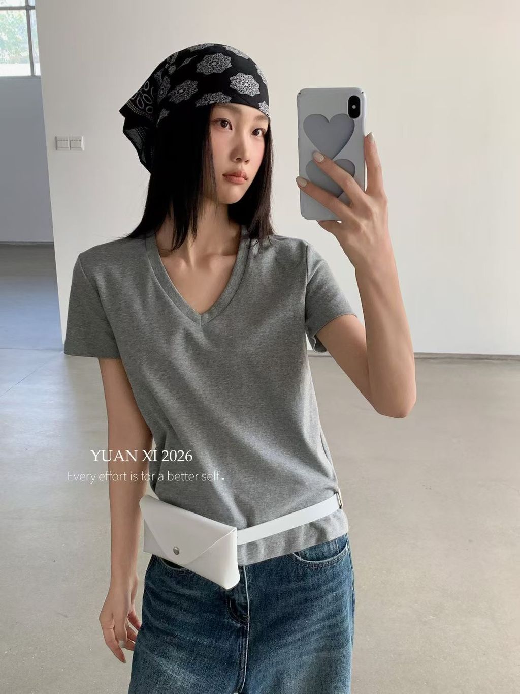 7d179a474912f13b706842751c2e6911