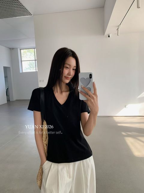 fc61ae42407800cef06d4c5ed880f6b8