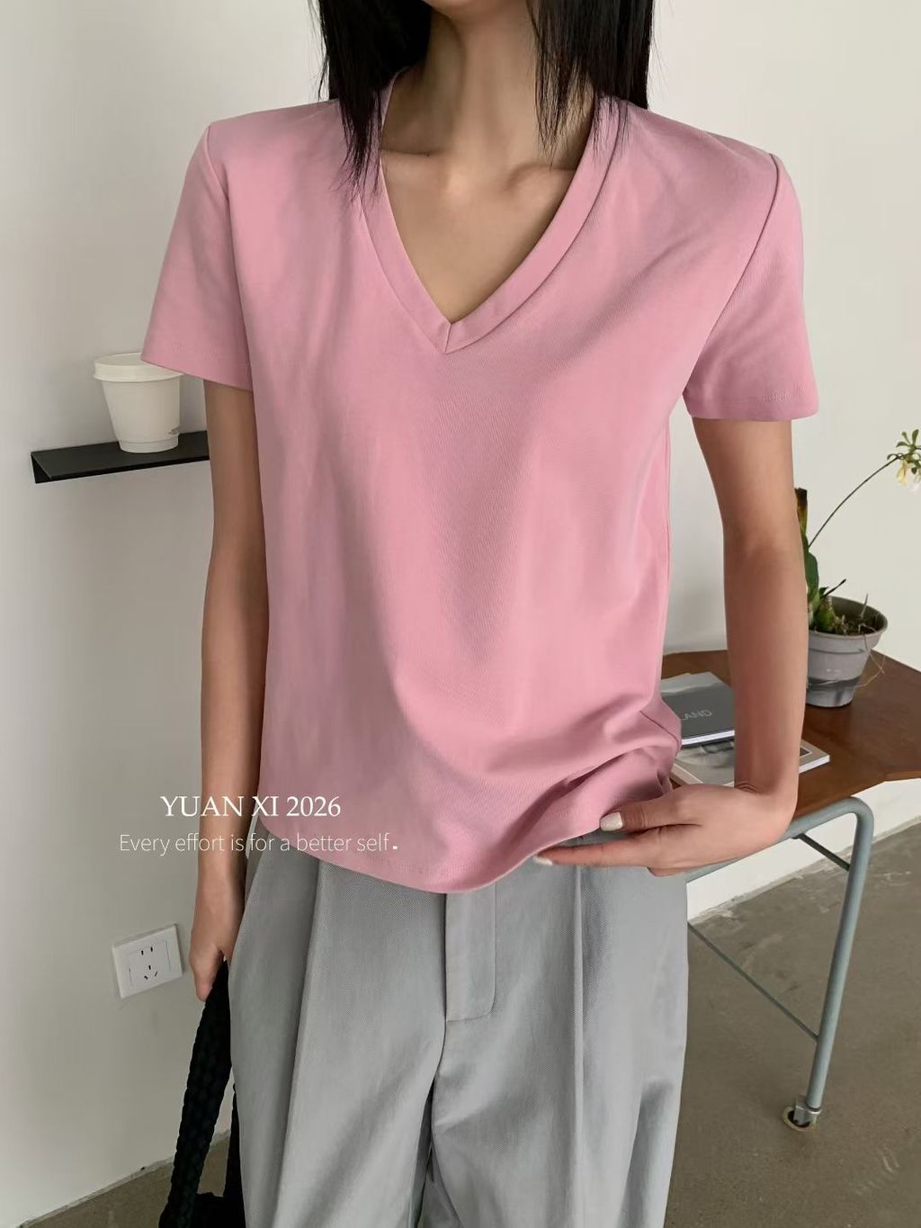 6a69ff2376b98d4233771b5b916ebe18